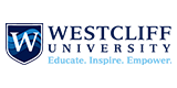westcliff university logo