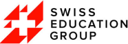 swiss education group