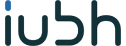 iubh logo