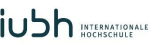 logo iubh