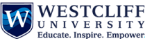 westcliff university logo