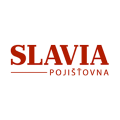 Страховая компания Slavia