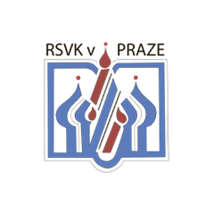 РЦНК в Праге
