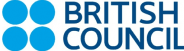 British Council logo